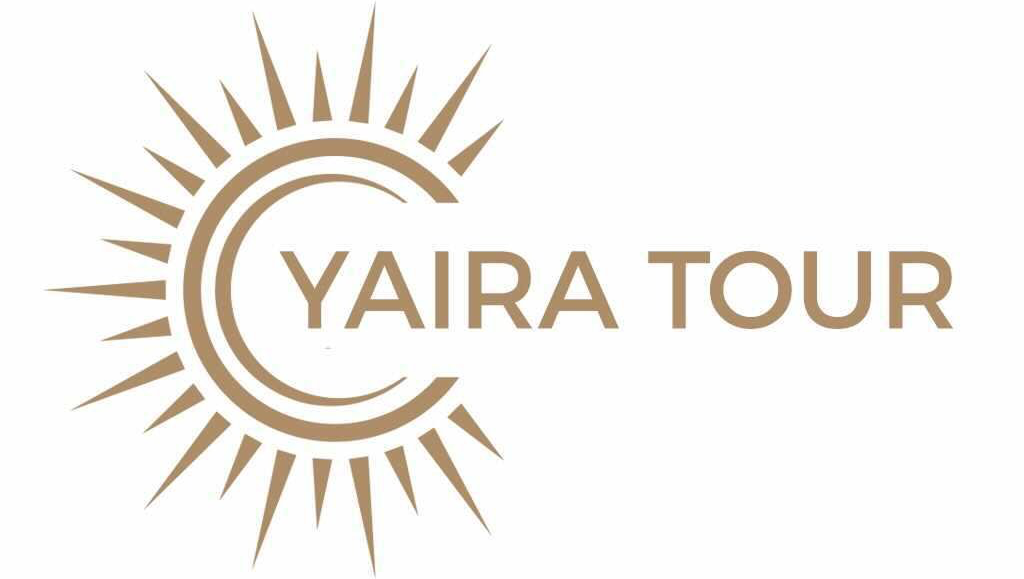 Yaira Tour